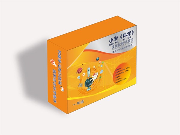 朋友們選擇科學實驗器材，應知道這幾點哦