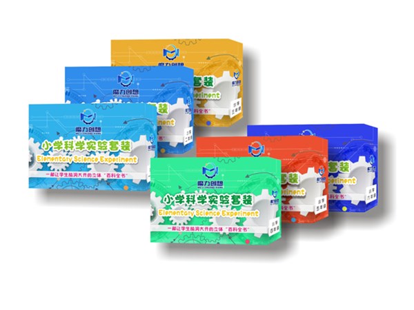 一般挑選科學教育器材圍繞哪幾方面呢？