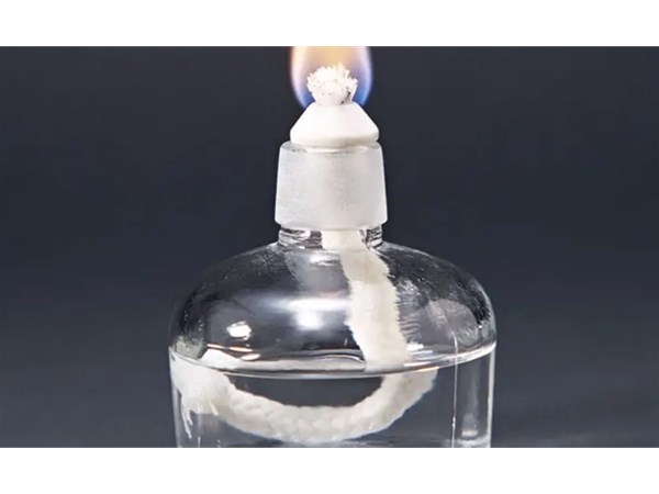 科學(xué)酒精燈的使用有哪些注意事項？
