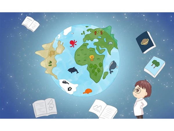 科學(xué)教育學(xué)到底有多重要？很多家長(zhǎng)并不清楚！