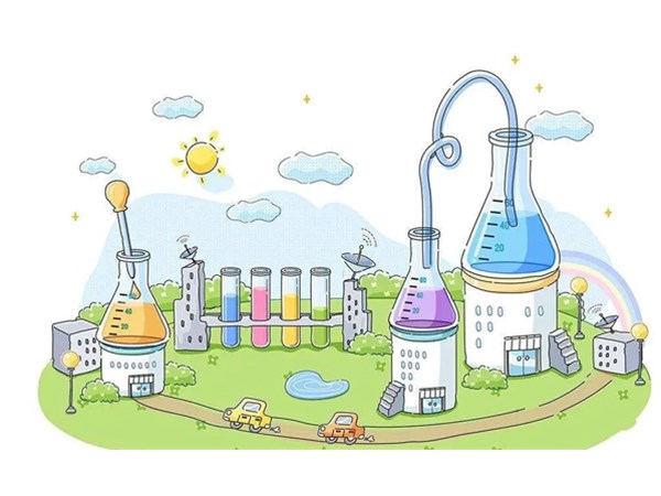 怎樣才能上好科學實驗課？