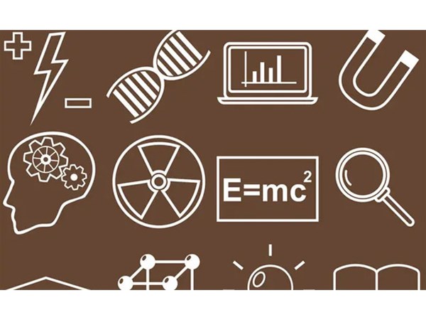 孩子報名科學(xué)實驗培訓(xùn)課有必要嗎？
