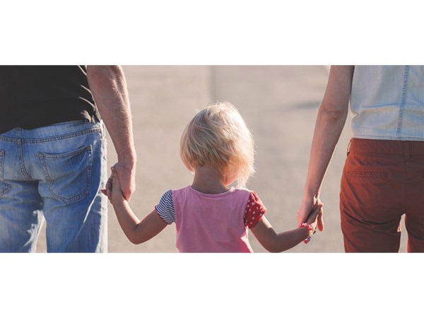 如何給孩子報名兒童教育培訓班？