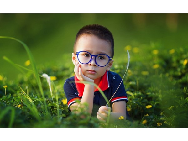 孩子興趣班有哪些？報(bào)班后可別這樣做