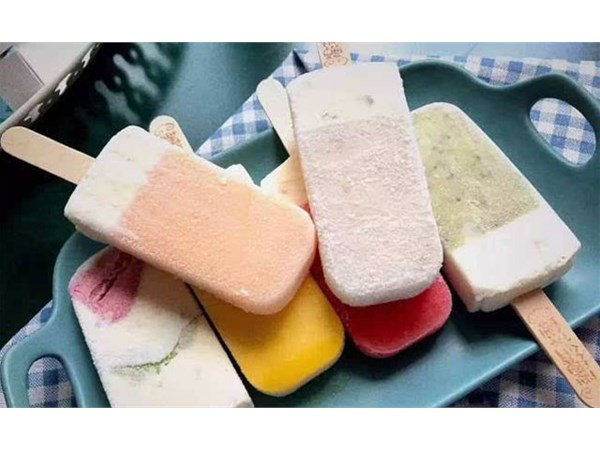 小學生愛做的100個科學小實驗有哪些？